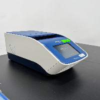 Applied Biosystems Veriti Dx 96 Well Thermal Cycler image 0